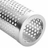 Product Thumbnail Image 6 of 8