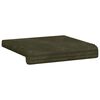 Product Thumbnail Image 5 of 11