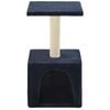 Product Thumbnail Image 4 of 7