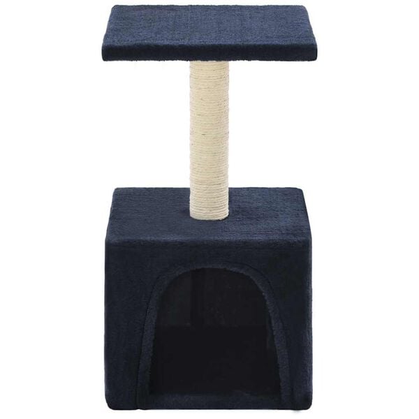 Showing Product Image 4 of 7
