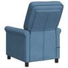 Product Thumbnail Image 8 of 14