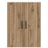 Product Thumbnail Image 6 of 12
