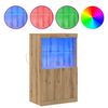 Product Thumbnail Image 4 of 15