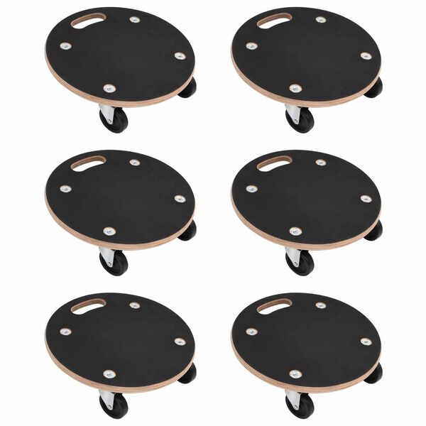 Showing Product Image 1 of 8