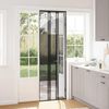 Product Thumbnail Image 2 of 7