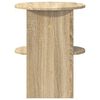 Product Thumbnail Image 6 of 10