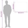 Product Thumbnail Image 11 of 11