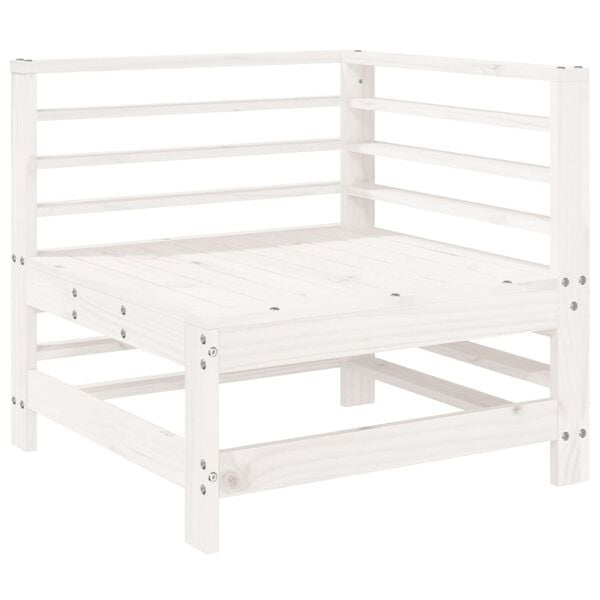 Showing Product Image 3 of 8