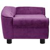 Product Thumbnail Image 8 of 14