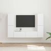 Product Thumbnail Image 2 of 13