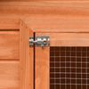 Product Thumbnail Image 8 of 10