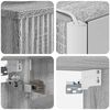 Product Thumbnail Image 8 of 14