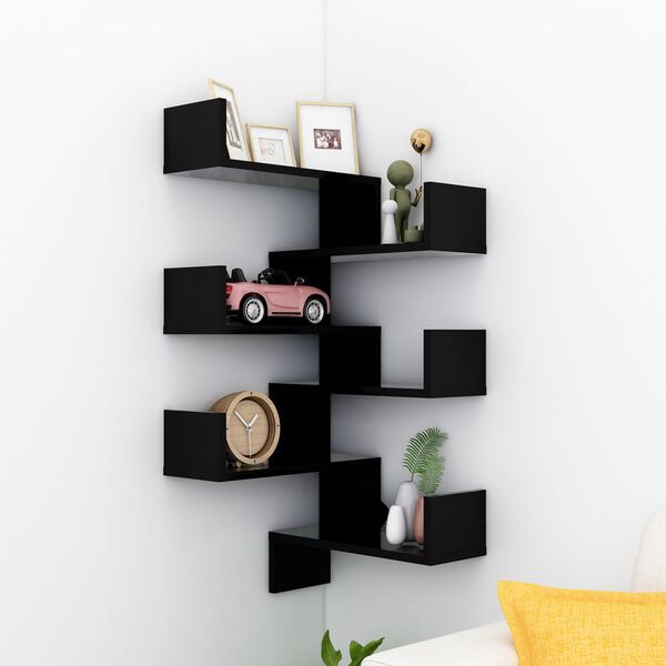 Showing Product Image 2 of 10