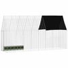 Product Thumbnail Image 3 of 13