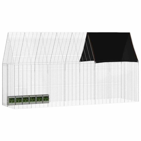 Showing Product Image 3 of 13