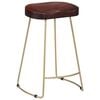 Product Thumbnail Image 11 of 13