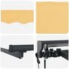 Product Thumbnail Image 8 of 12