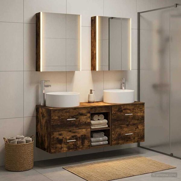 Showing Product Image 2 of 15