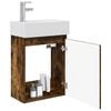 Product Thumbnail Image 3 of 11