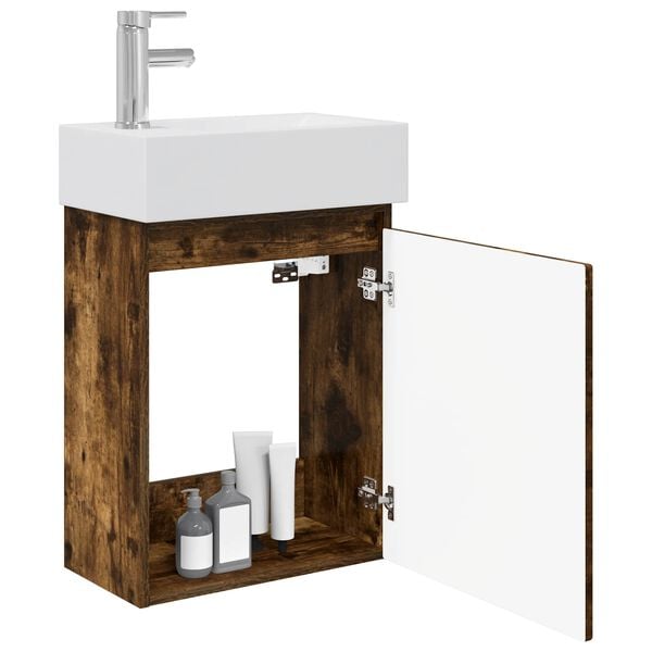 Showing Product Image 3 of 11