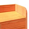 Product Thumbnail Image 10 of 12