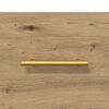 Product Thumbnail Image 10 of 15