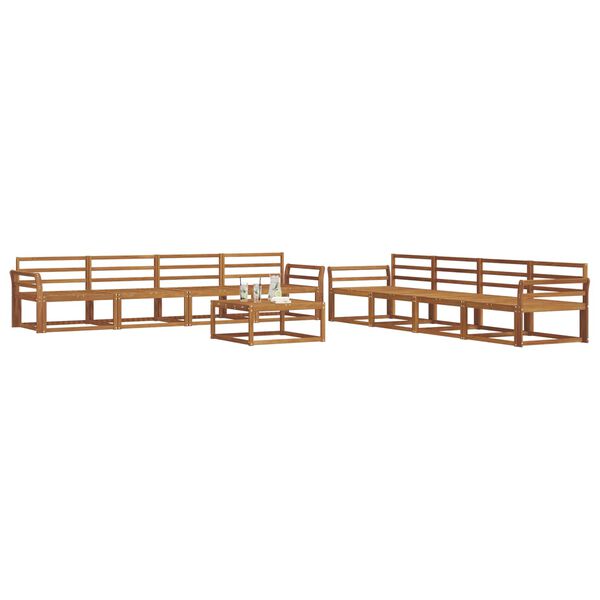 Showing Product Image 3 of 11