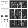 Product Thumbnail Image 8 of 10