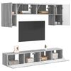 Product Thumbnail Image 3 of 18