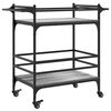 Product Thumbnail Image 9 of 15