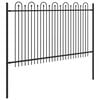 Product Thumbnail Image 4 of 8