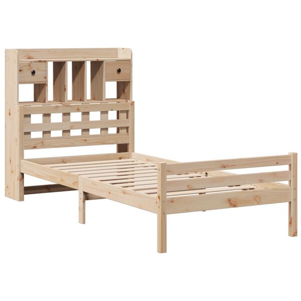 Showing Product Image 3 of 11