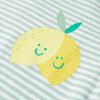 Product Thumbnail Image 4 of 7
