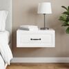 Product Thumbnail Image 2 of 10