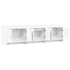 Product Thumbnail Image 3 of 8