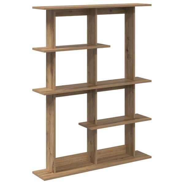 Showing Product Image 1 of 7