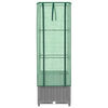 Product Thumbnail Image 4 of 9