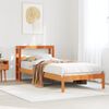 Product Thumbnail Image 2 of 12