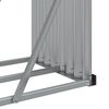 Product Thumbnail Image 8 of 10