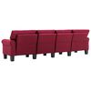 Product Thumbnail Image 4 of 8