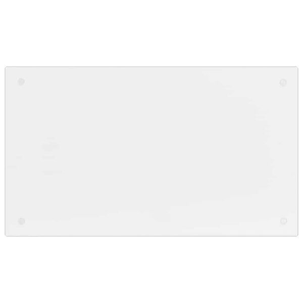 Showing Product Image 4 of 5