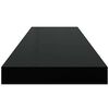 Product Thumbnail Image 7 of 14