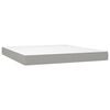 Product Thumbnail Image 6 of 16