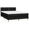 Product Thumbnail Image 4 of 16