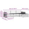 Product Thumbnail Image 7 of 8