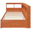 Product Thumbnail Image 6 of 12