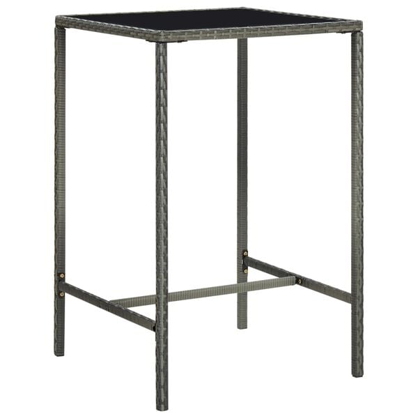 Showing Product Image 1 of 6