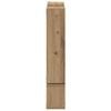 Product Thumbnail Image 6 of 10