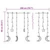 Product Thumbnail Image 8 of 8