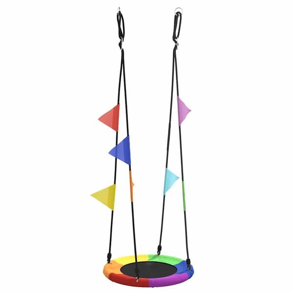 Showing Product Image 1 of 9